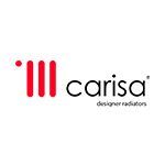Бухгалтеры и юристы «РосКо» ведут дела турецкого бренда Carisa