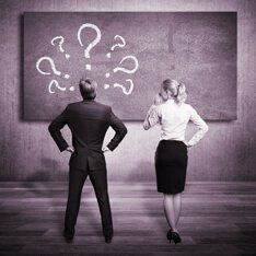 Можно ли переоформить авто на супруга?