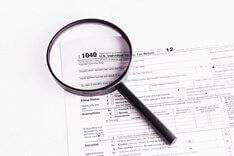 Трудовой договор