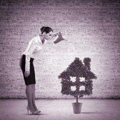 Вопросы о материнском капитале Вопросы о материнском капитале