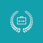 Компания «РосКо» оформила деловое приглашение в РФ для гражданина Ливана, несмотря на практику отказов по обращениям