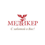 Компания «РосКо» начинает сотрудничество с казахским медицинским центром «Медикер»