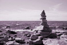 Обзор судебной практики по делам, связанным с самовольным строительством