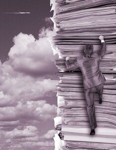 Должностная инструкция рабочего Должностная инструкция рабочего