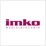 Российское представительство IMKO Medizintechnik стало клиентом «РосКо»