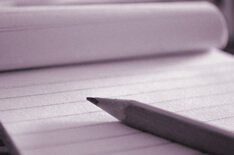 Декларация 3-НДФЛ: инструкция по заполнению Декларация 3-НДФЛ: инструкция по заполнению