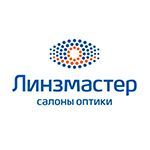 Оптики «Линзмастер» пользуются поддержкой «РосКо» в области миграционного права