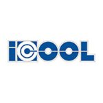 ICOOL Global и "РосКо" заключили договор на услуги