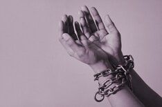 Снятие дисциплинарного взыскания Снятие дисциплинарного взыскания