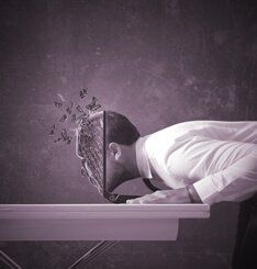 Правовые аспекты кибербезопасности и киберпреступлений Правовые аспекты кибербезопасности и киберпреступлений