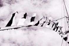 Как снизить риск при заключении посреднического договора Как снизить риск при заключении посреднического договора