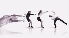 Каких родственников закон освобождает от уплаты налога при дарении недвижимости