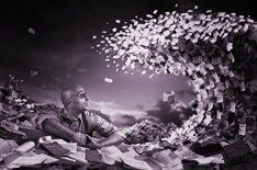 Как сдать экзамен мигранту в 2023 году: как выбрать центр тестирования и на что обратить внимание? Как сдать экзамен мигранту в 2023 году: как выбрать центр тестирования и на что обратить внимание?