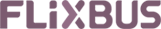 FlixBus