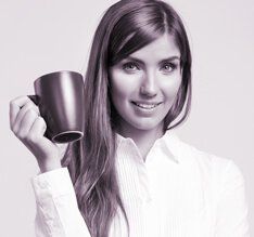 Какие специалисты нужны в новых условиях Какие специалисты нужны в новых условиях