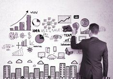 Изменения правил кадастровой оценки недвижимости Изменения правил кадастровой оценки недвижимости