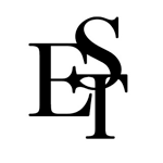 Юристы «РосКо» обеспечили продление разрешения на работу ВКС для Ювелирного Дома «Эстет»