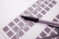 Как получить лицензию на дополнительное образование? Как получить лицензию на дополнительное образование?