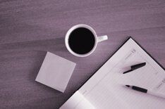 Налоговый кодекс РФ: поэтапная перезагрузка (2 часть)