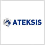Начато деловое взаимодействие между «РосКо» и компанией ATEKSIS