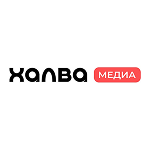 Как сдавать квартиру в аренду по закону: оформление, налоги и защита собственника