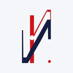 Юристы РосКо помогли зарегистрировать изменения в составе учредителей центру «Исторические исследования»