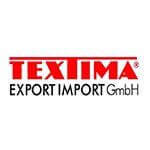 Компания «РосКо» начала оказание услуг Textima Export Import GmbH