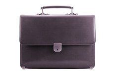 Как передать компанию или бизнес