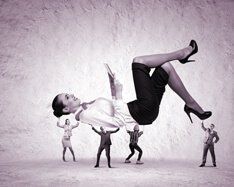 Принимаем сотрудника на работу: чек лист по документам Принимаем сотрудника на работу: чек лист по документам