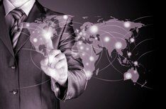 Обзор миграционных летних новаций Обзор миграционных летних новаций