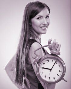 Как оплачивается работа в выходные и праздничные дни?