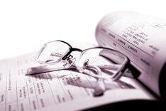 Правила составления договоров Правила составления договоров