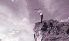 Какими льготами могут воспользоваться беженцы из Армении?