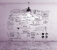 Проверьте себя по чек-листу МВД