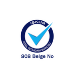 СПЕЦИАЛИСТЫ "РОСКО" ОСУЩЕСТВИЛИ СМЕНУ УЧАСТНИКОВ ТУРЕЦКОГО ООО MARS TÜRK