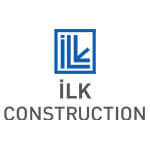 Турецкая строительная компания İlk Construction Trade стала клиентом «РосКо»