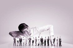 Сокращения на работе: как подготовиться и что делать Сокращения на работе: как подготовиться и что делать