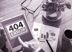 Новые требования «антиотмывочного» законодательства Новые требования «антиотмывочного» законодательства