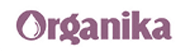 Organika