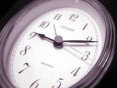 Как законно отсрочить уплату налогов и взносов? Как законно отсрочить уплату налогов и взносов?