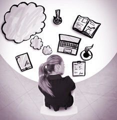 Быстро и легко: как получить регистрацию в 2022 году Быстро и легко: как получить регистрацию в 2022 году