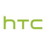 HTC Corporation стало клиентом «РосКо»