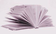 За непостановку на воинский учет будут лишать гражданства