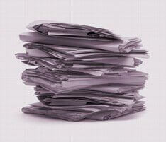 Договор оказания услуг между юридическими лицами Договор оказания услуг между юридическими лицами