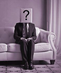 Ключевые изменения в 2025 году Ключевые изменения в 2025 году