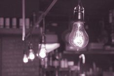 Как зарегистрировать иностранца по месту пребывания