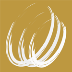 «РосКо» помогла транспортно-логистическая компании оформить документы для получения деловой визы в РФ «РосКо» помогла транспортно-логистическая компании оформить документы для получения деловой визы в РФ