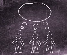 Разойдемся по-мирному