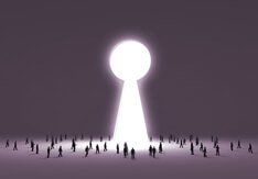 Банковская гарантия: пропуск к миллиардам госзаказа и защита крупных сделок