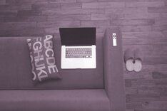 Онлайн регистрация НКО: плюсы и минусы Онлайн регистрация НКО: плюсы и минусы